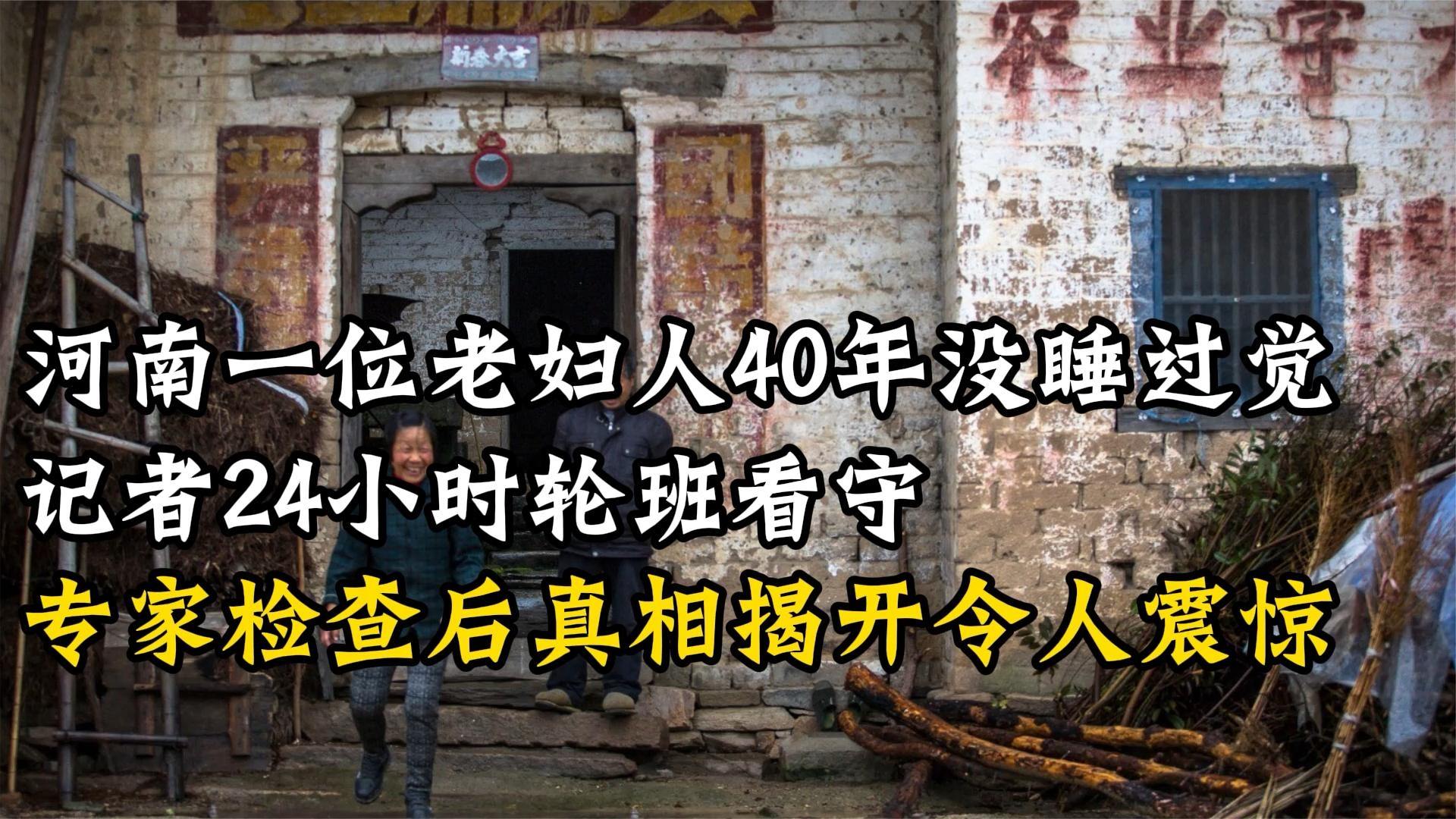 浙江省第一懸案最新進展，揭開歷史迷霧，探尋真相之路