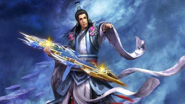 圣墟最新章節(jié)列表Sodu，熱血與期待的交匯點(diǎn)