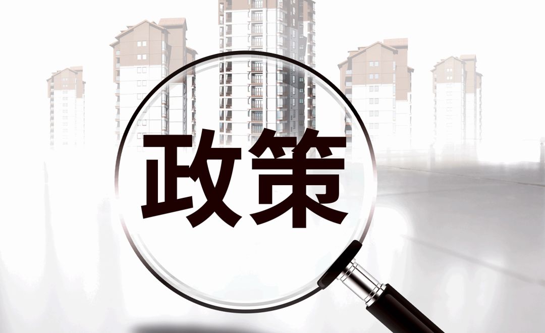 成都恐艾最新消息，深化理解與應(yīng)對的挑戰(zhàn)