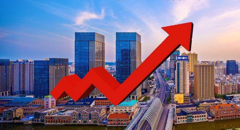文昌房價走勢最新消息，市場分析與預測