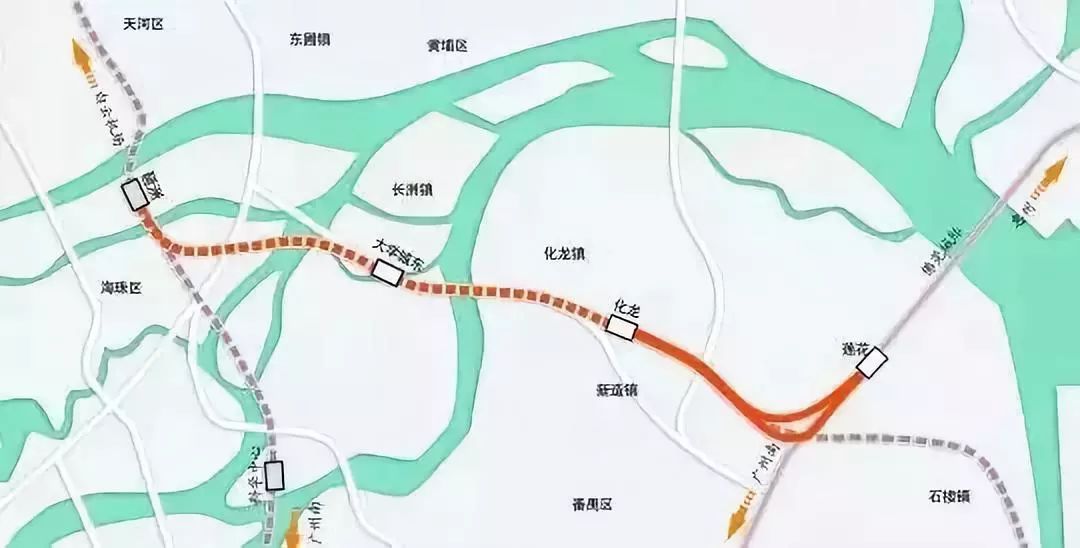 2024年11月15日 第47頁