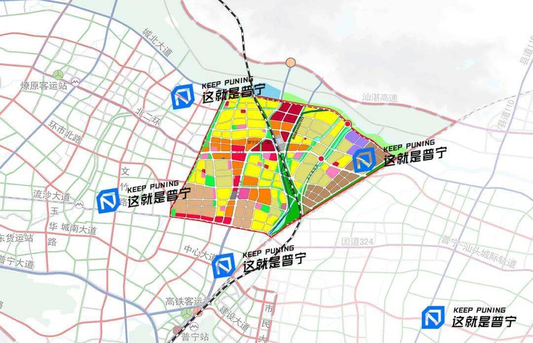 萍鄉(xiāng)蘆溪最新城鎮(zhèn)規(guī)劃，塑造未來城市的藍(lán)圖