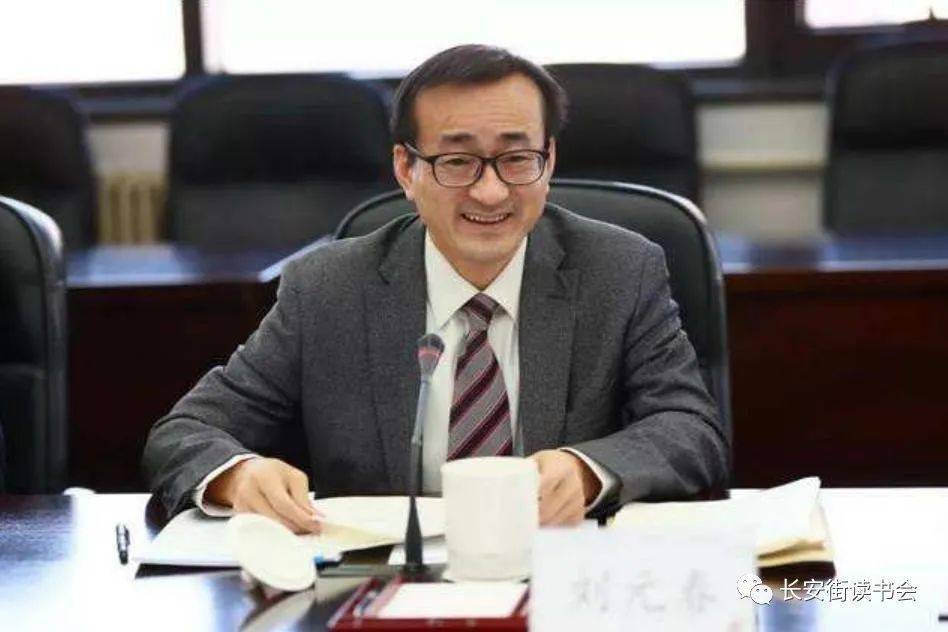 楊省世最新消息，邁向新的征程，展現(xiàn)新的風(fēng)采