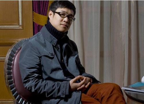 揭秘小沈陽的最新動態(tài)，2017年他與我們的故事