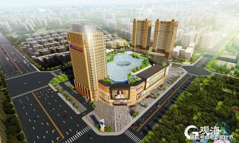 中交中央公園項目最新進展，打造城市綠色生態(tài)新標桿