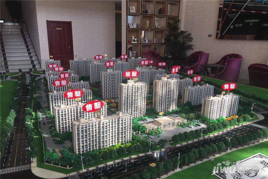 海鹽金洲海景最新房?jī)r(jià)，探索海濱城市的居住價(jià)值