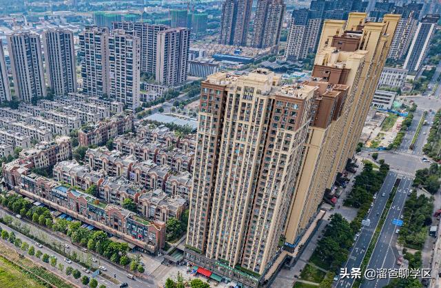 成都御今緣最新房?jī)r(jià)，市場(chǎng)走勢(shì)與購(gòu)房指南